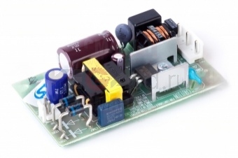 Блок питания Mimaki JFX200 (5V)